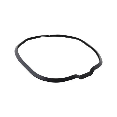 Delonghi guarnizione coperchio friggitrice Rotofry F28533 F885 F890 F1000 FRX (1/2)