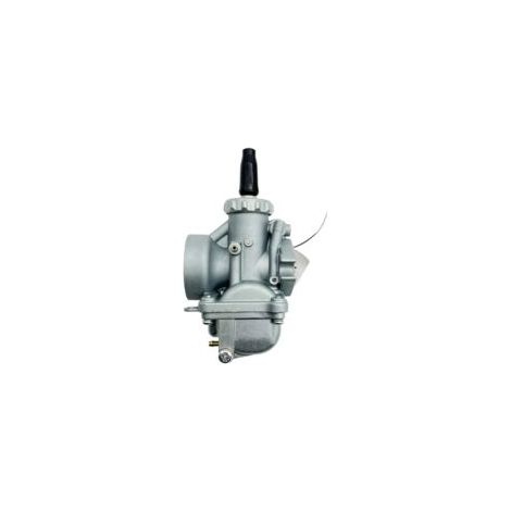 Carburateur S-giant pour RS100 compatible avec Yamaha RX100 VN24