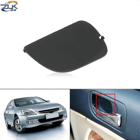 Türgriff-Abdeckung innen für Honda Accord 2003–2007 (CM4, CM5, CM6), Basisfarbe – vorne links (1/4)