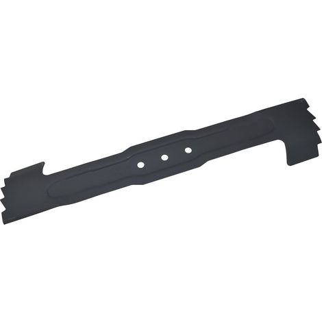 Bosch Advanced Rotak 650 Lawnmower Metal Cutting Blade 40cm (1/2)