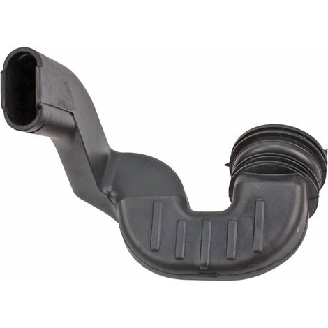 MANICOTTO RACCORDO CARICO DETERSIVO LAVATRICE LG MAR62542004 AGM30135213