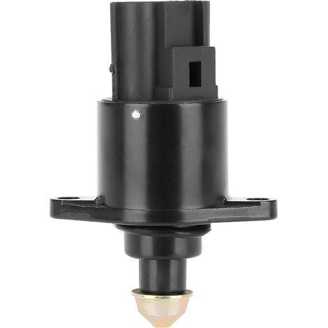1 Vanne de régulation de ralenti,53030840,Haute précision,Durabilité,Jeep Dodge Grand Cherokee (1/5)