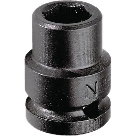 Casquillo impacto FACOM NS10A