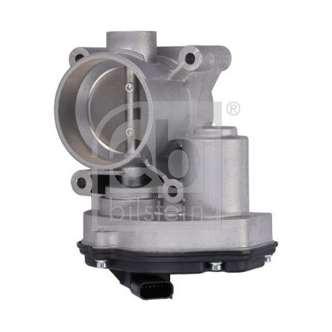 Corps papillon FEBI BILSTEIN 199252 FORD 1 252 882 1 330 253 1 342 642 1 359 640
