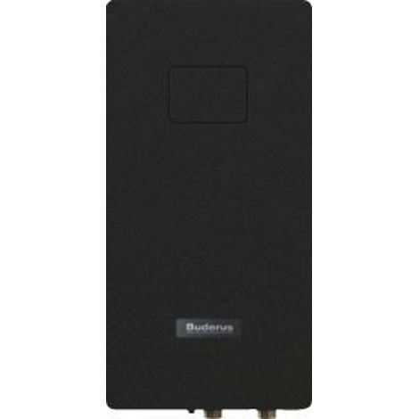 Buderus Logalux SLP 2/3 E Ladesystem für Warmwasserspeicher - 7735600426 von Buderus