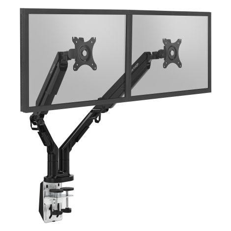 SOPORTE BRAZO MONITOR VANTAGE PREMIUM DU