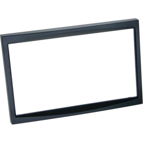 Cornice radio 2DIN Citroen Berlingo, Jumpy 2008-2018 281040-14-0 (1/5)