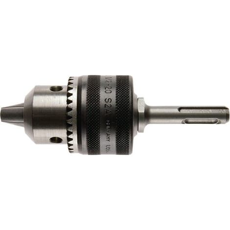 Mandrin HiKOKI 752097 SDS-plus 13 mm (1/3)