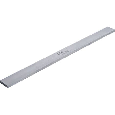 BGS Messlineal für VAG - 70034