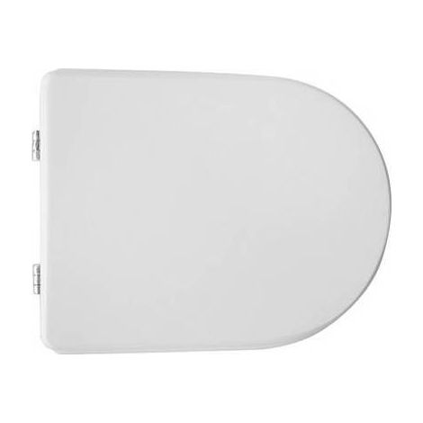 SEDILE WC PER HATRIA-SPEA VASO DOLCEVITA BIANCO FORMA 7 Misura: Bianco