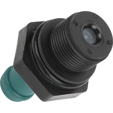 PCV Valve 11810‑6N202 Pièce de Rechange Compatible Altima/Armada/Frontier/Pathfinder (1/5)