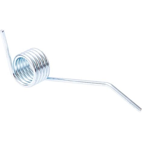 Dente a molla dx MTD 73205222