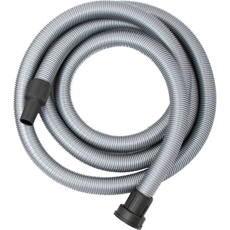 Eibenstock Saugschlauch Ø 35 mm, 3,2 m, für DSS 25/DSS 35/DSS 50 (1/4)