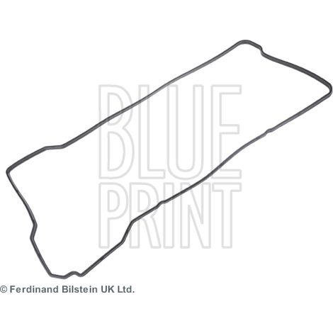 Joint de cache culbuteurs Blue Print ADT36753 LOTUS 11213-88600 A120E6119S