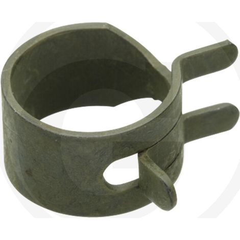 Schlauchschelle Durite kraftstoffhahn 4229 - 791850 BRIGGS et STRATTON