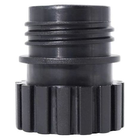 adaptateur-pour-bouteille-de-soda-compatible-avec-les-machines-a-vapeur-terra-soda-steam-maker-et-sodastream-bouteille-en-verre-de-0-7-l-bouteilles-en-verre-illustrees-231438530