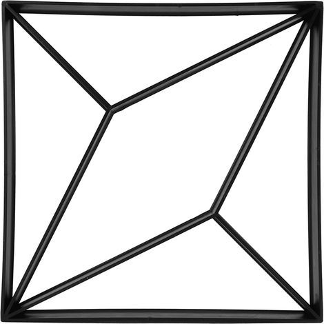 Fabricant de chemins de marche en forme de losange, bricolage, moule de pavage de briques de ciment pour jardin, cour, Patio. (1/5)