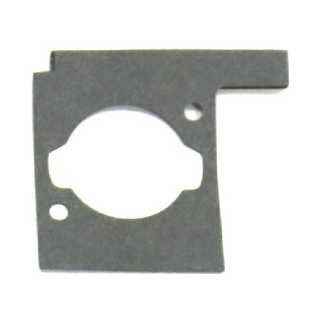 Junta Cilindro compatible con Tht245D  Ref 502910