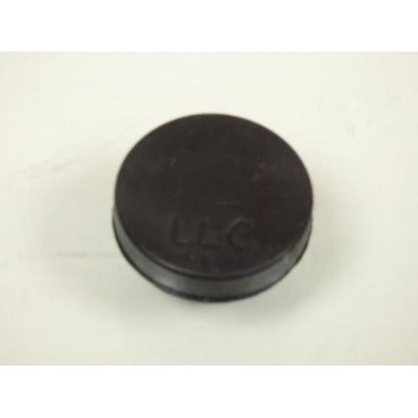 [PRODUIT D'OCCASION] Bouchon de vase d expansion origine pour scooter Suzuki 125 (1/2)