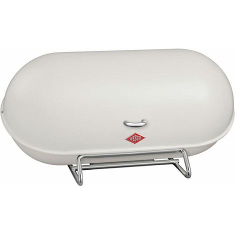 Wesco Brotkasten Breadboy, sand matt