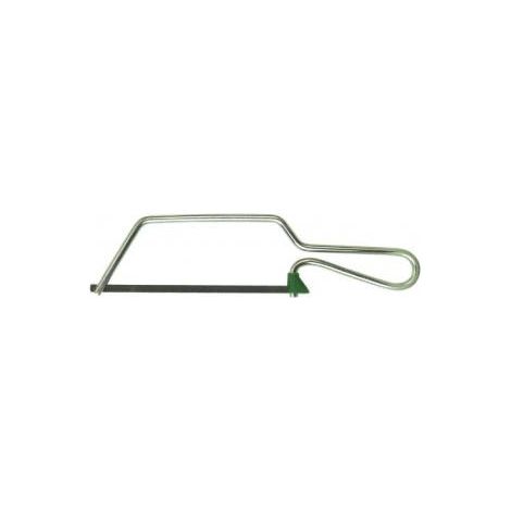 Scie Connex COX804001 Junior 150 mm