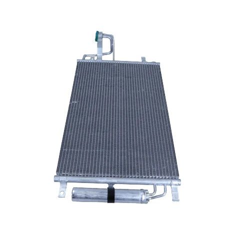 Condenseur, climatisation MAXGEAR AC888641 HYUNDAI 976061F000 976062E000 (1/2)