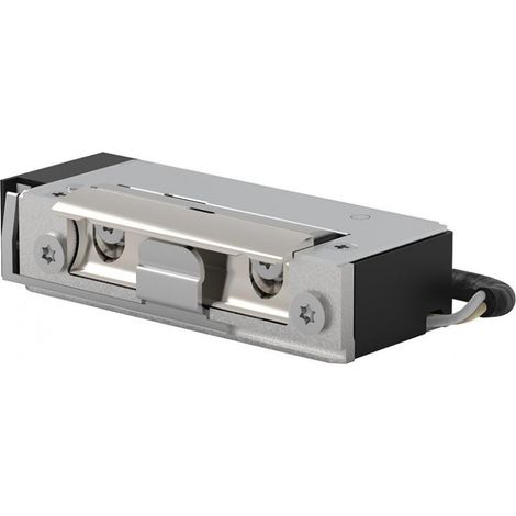 Trifl eléctrico 5UW6X10 9-24V AC/DC m. Rü. IP68 (1/3)