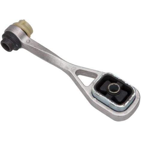MAXGEAR 40-0114 Support RENAULT 8200171178