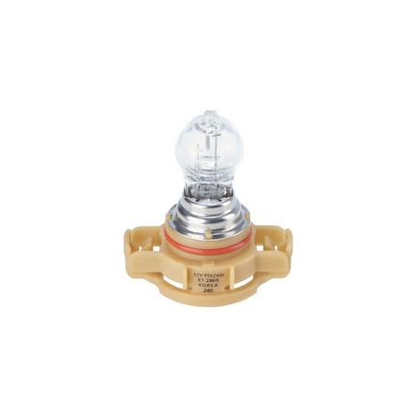 Ampoule, projecteur antibrouillard BOSCH 1 987 302 271 CHEVROLET