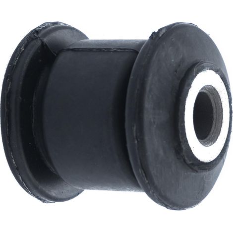 CASQUILLO DEL BRAZO DE CONTROL DELANTERO SKODA SUPERB II Kombi (3T5) (1/2)