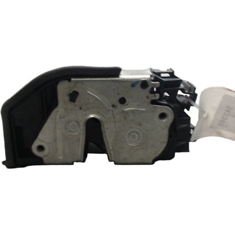 Systeme Condamnation Arriere Droit BMW Serie 5 [PRODUIT D'OCCASION]♻️51227202148 (1/4)