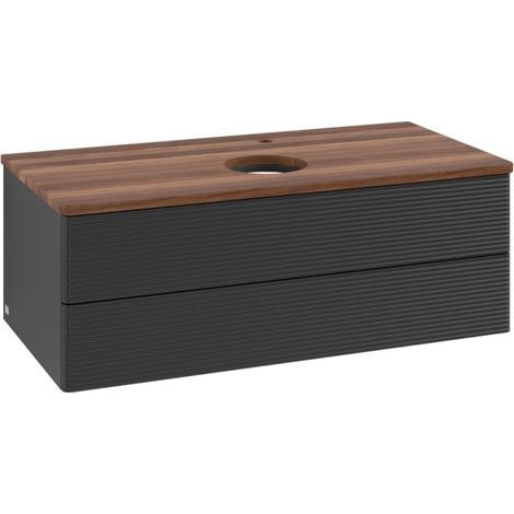 Villeroy & Boch K20152PD WTUS Antao K205 1000x360x500mm (1/3)