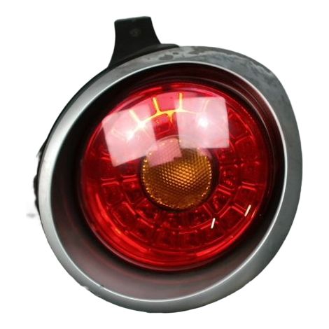 [PRODUIT D'OCCASION] Feu Arriere Droit ALFA ROMEO Mito ♻️ Ref Oe. 71752162 - Garantie à vie (1/3)