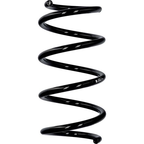 Ressort d'origine Eibach ERL siège/Skoda/VW avant R23001 (1/2)