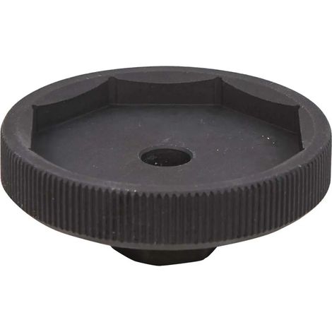 Chiave bikeservice 50 mm 8knt presa antiscivolo regolabile