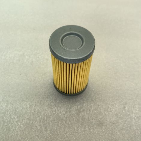 31726-3XX0A is suitable for Nissan Infiniti Sentra Versa Rogue transmission paper filter elements. (1/4)
