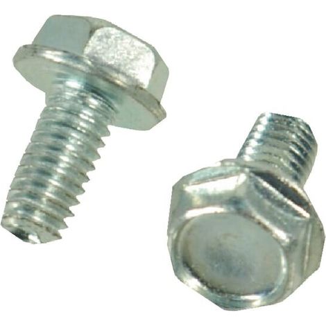 Perno 6x12 Mullos TRIOLIET-MULLOS 84710