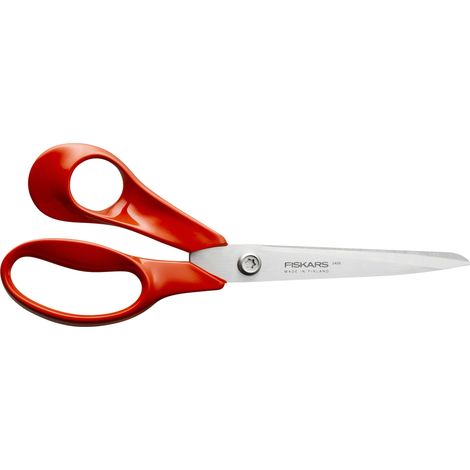 Ciseaux Universal Premium 21 cm Gauchers (1/4)