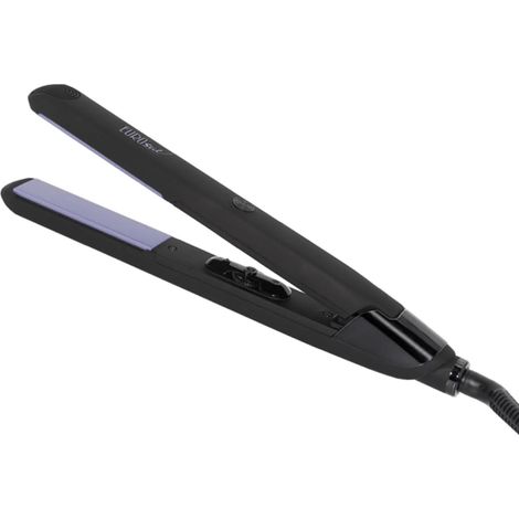 EUROSTIL ELECTRICA EASY PLANCHA LILA 1UN