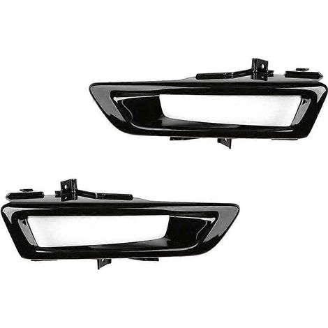 Land Rover Discovery Sport 2015-2018 LR061234 LR061229 (1/5)