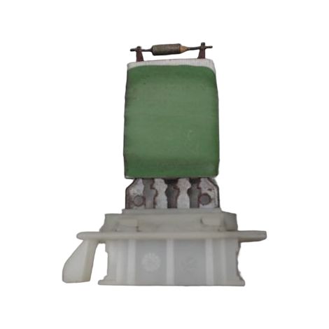 Module De Chauffage CITROEN Berlingo [PRODUIT D'OCCASION]♻️6450nv (1/2)