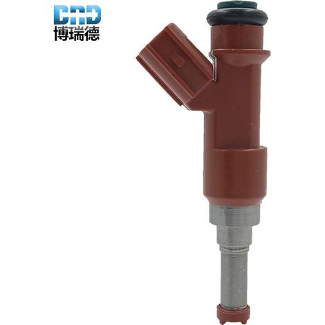 Verfügbar ab Lager, Modelle 23250-31050, passend für Toyota Highlander 3.5L, Lexus RX350 2GR 3GR. (1/4)