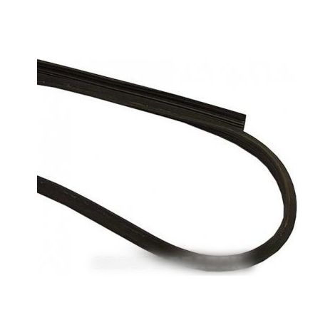 Indesit Spülmaschine Seal C00141317