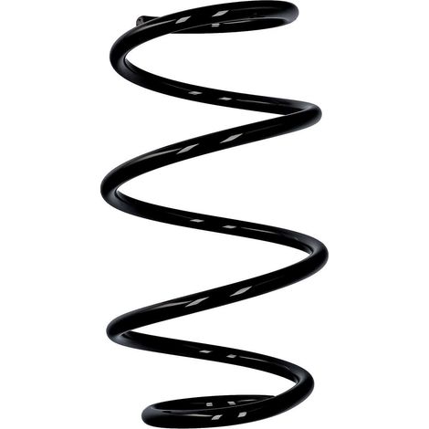 Ressort de suspension Eibach ERL avant BMW R10127 (1/2)