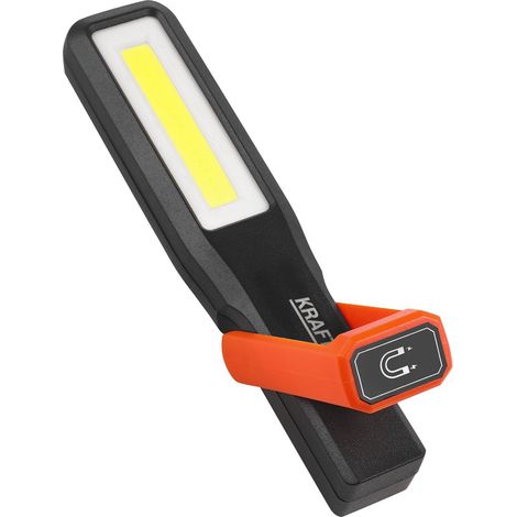 Lampada da officina ricaricabile KD3494 (1/5)