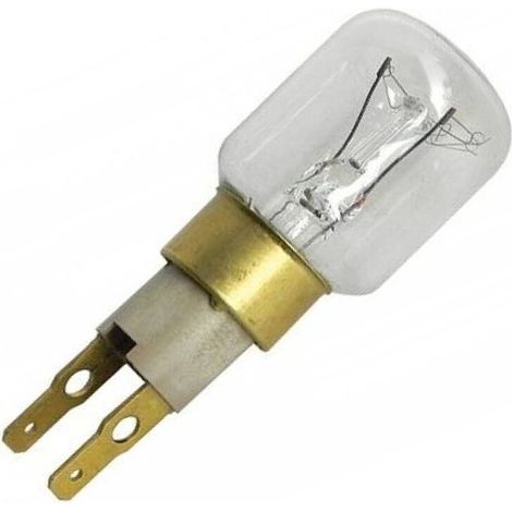 Flocons de bulbe frigorifique 15W 220V 484000000979 Standard