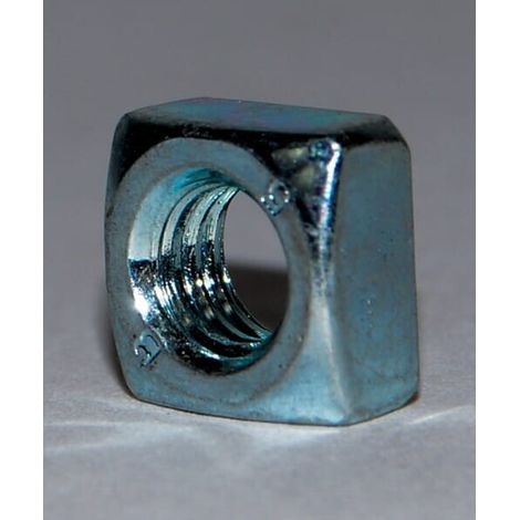 Tuerca cuadrado OUTILS-WOLF 6877OW