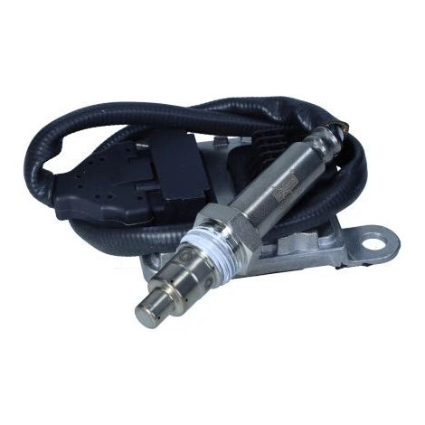 Capteur NOx, Injection d'urée MAXGEAR 59-0161 MERCEDES-BENZ 000 905 91 12 (1/4)