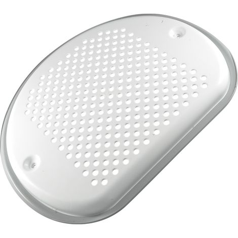 Ersatzteil - Couvercle de porte + joint d'o -  - ARTHUR MARTIN ELECTROLUX, FAURE, ELECTROLUX, ZANUSSI, CURTISS, ARTHUR MARTIN, PROLINE, BELLAVITA, ZOPPAS, ZANKER, LISTO, AEG, PROGRESS, JEKEN, HORN