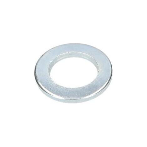 Rondelle plate pour Marteau a percussion BOSCH OUTILLAGES - 2916011017